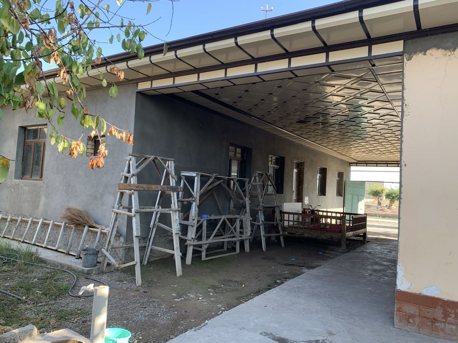 Aaa sss dddd ddd ggg hhhh hhhhh