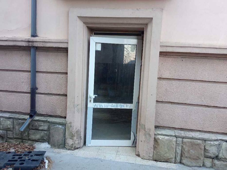 Продава се Парцел в Ловеч, Младост - 195 кв.м за 898 €/кв.м - Снимка #13