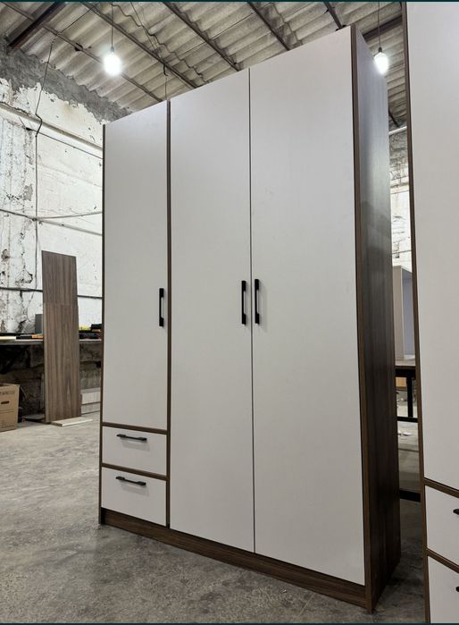 Мебель на заказ.          mebel na zakaz.