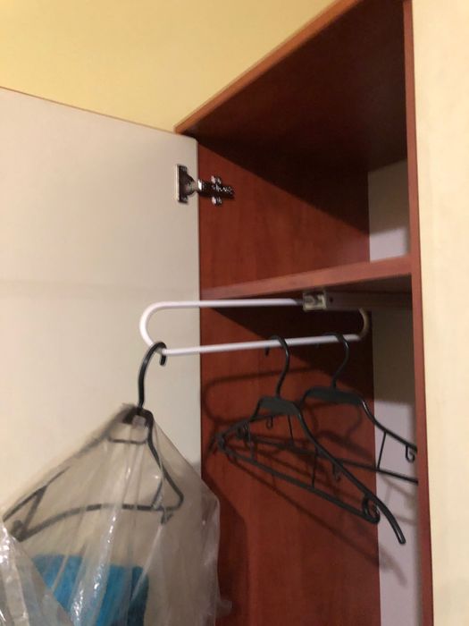 Обзавеждане за детска стая от 5 компонента