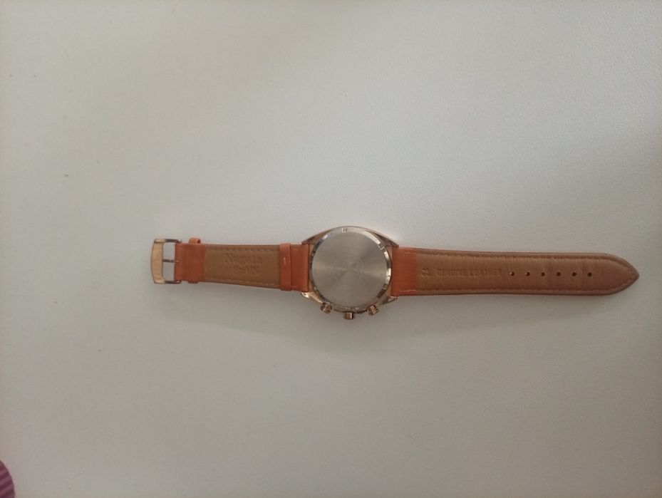 Vând ceas citizen eco drive