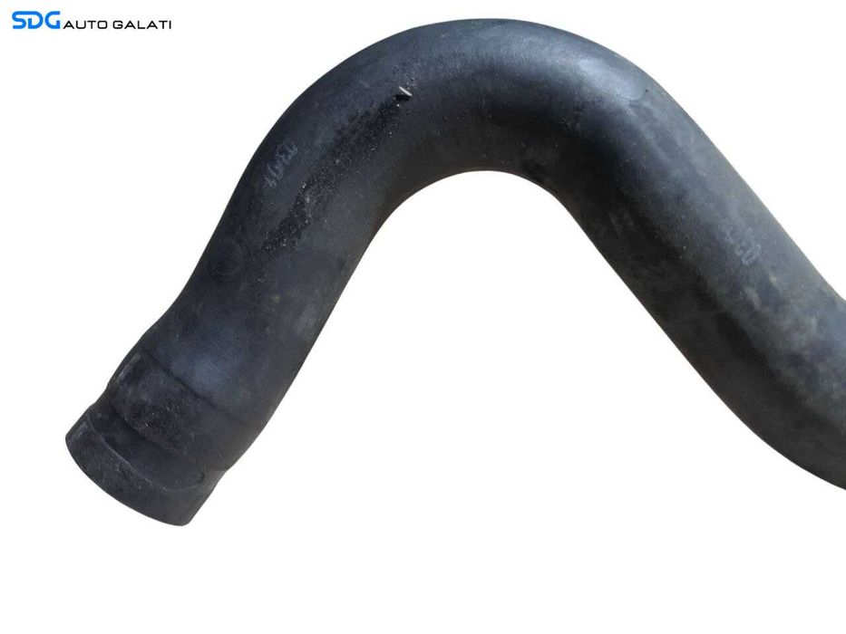Furtun Conducta Radiator Apa Volvo V70 2.4 D 2000 - 2007 Cod 09492889 [N1722]