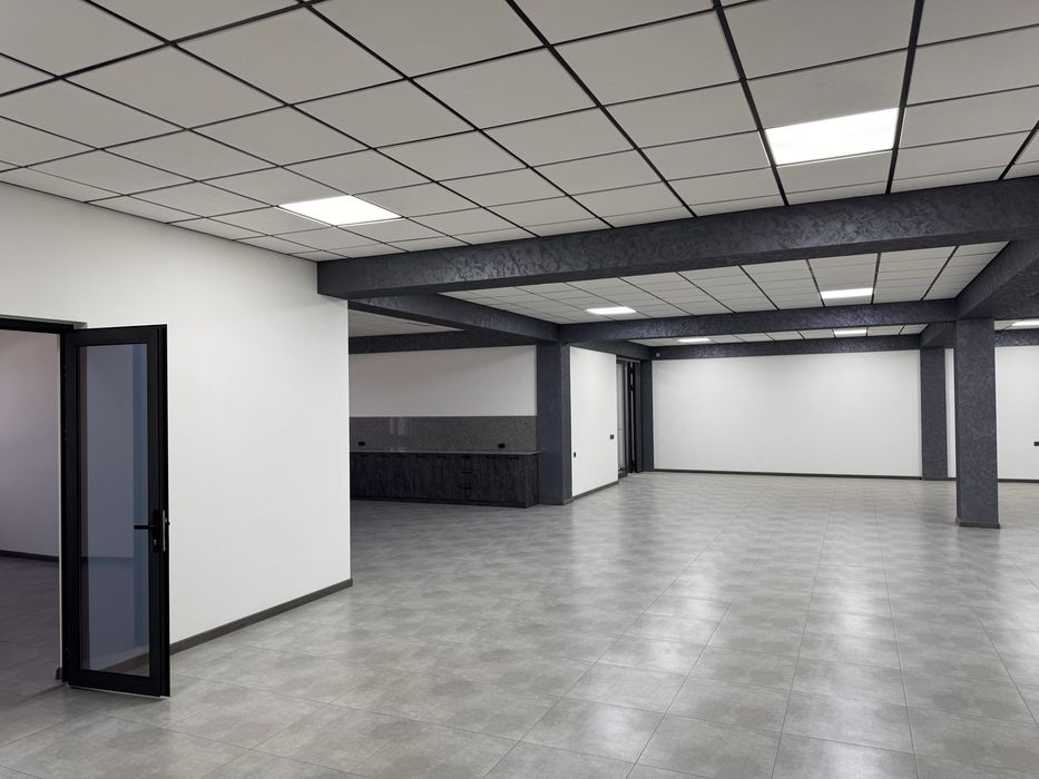 Бино ижарага / аренда помещения