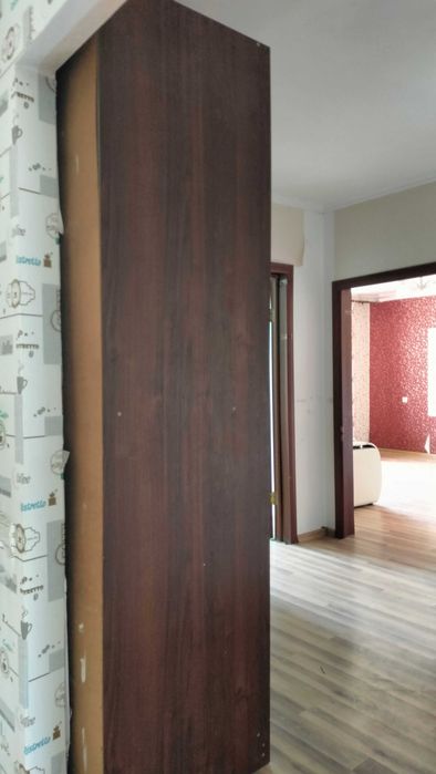 Продам Шкафы (3шт)