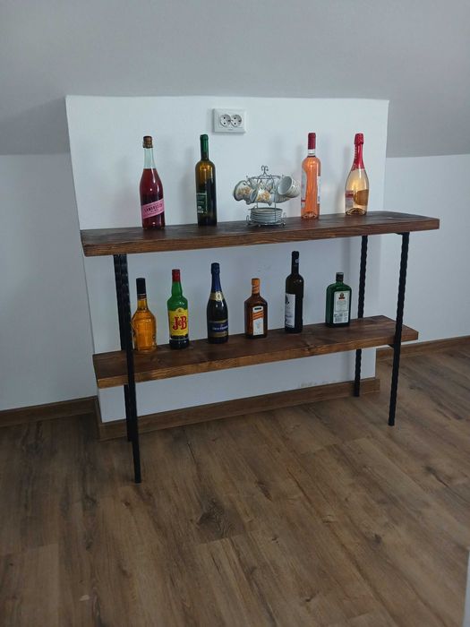 Mobilier casa si gradina