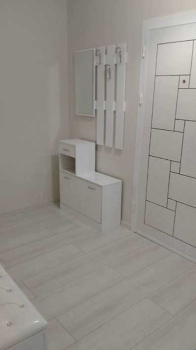 Дава се под наем Двустаен апартамент в София, Овча купел 1 - 50 кв.м за 547.23 € - Снимка #7