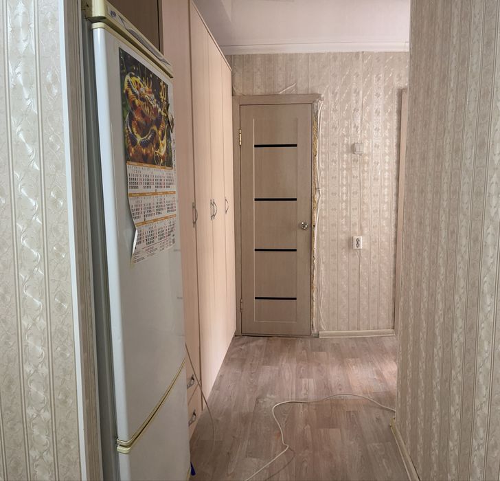 Кандыагаш квартира