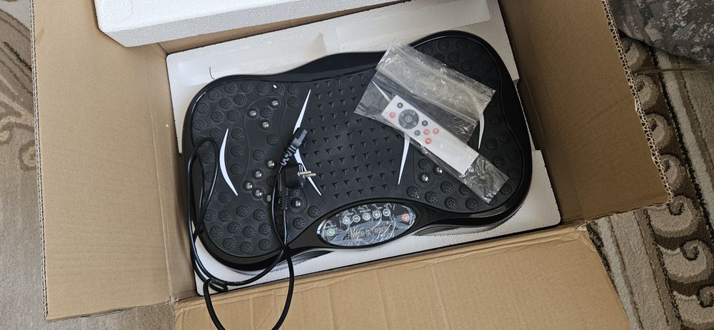 Продаётся фитнес центр