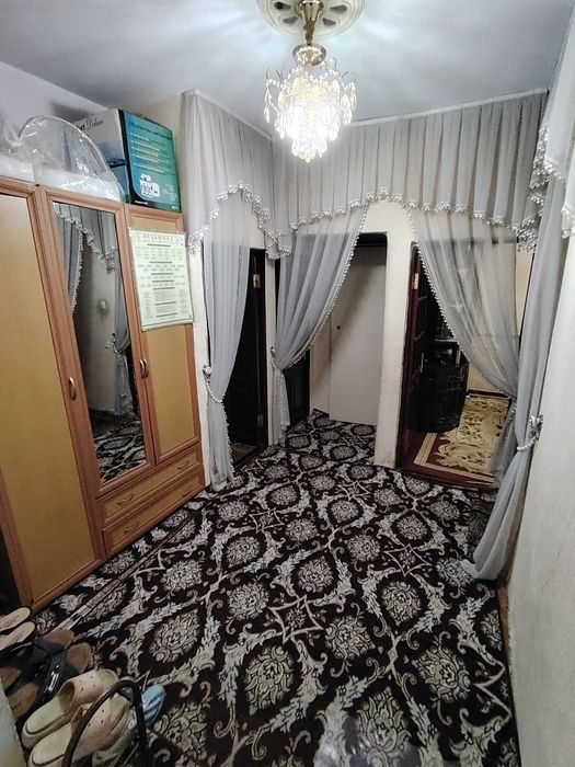 Срочна сотилади келишилган нархда