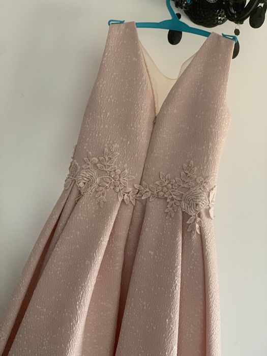 Rochita scurta de zi