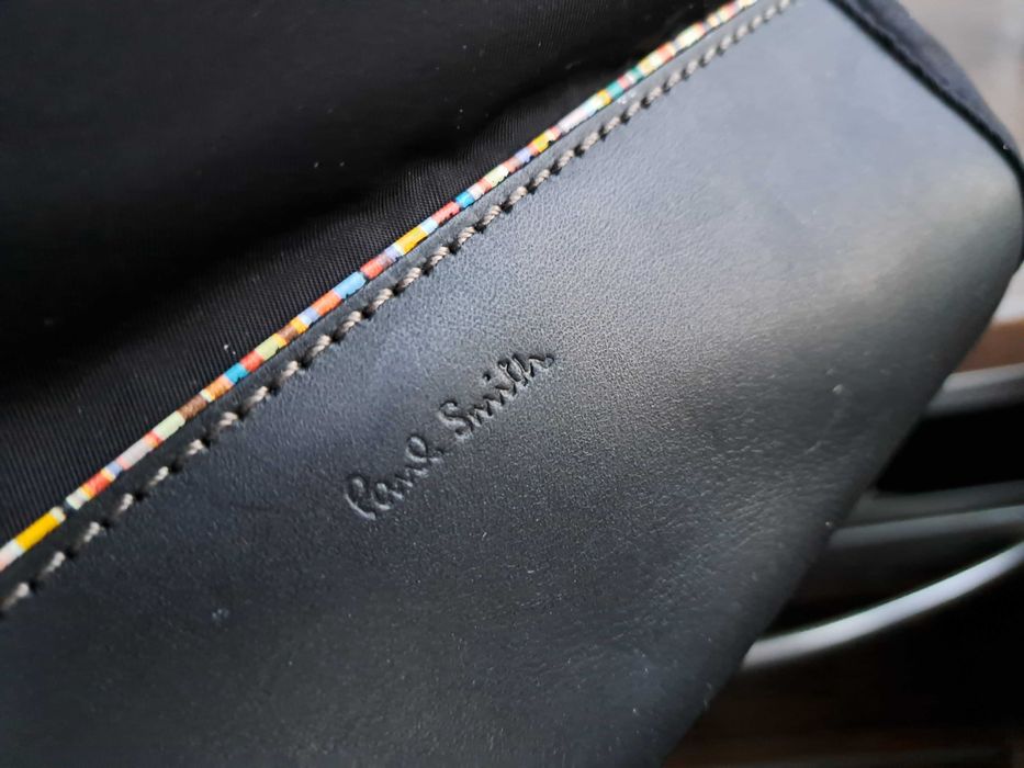 голям сак -пътна,текстилна чанта,