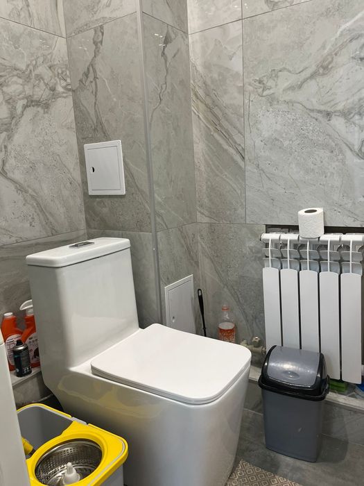 Квартира продаётся