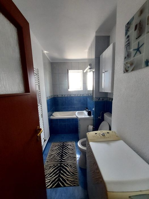 Garsonieră de închiriat