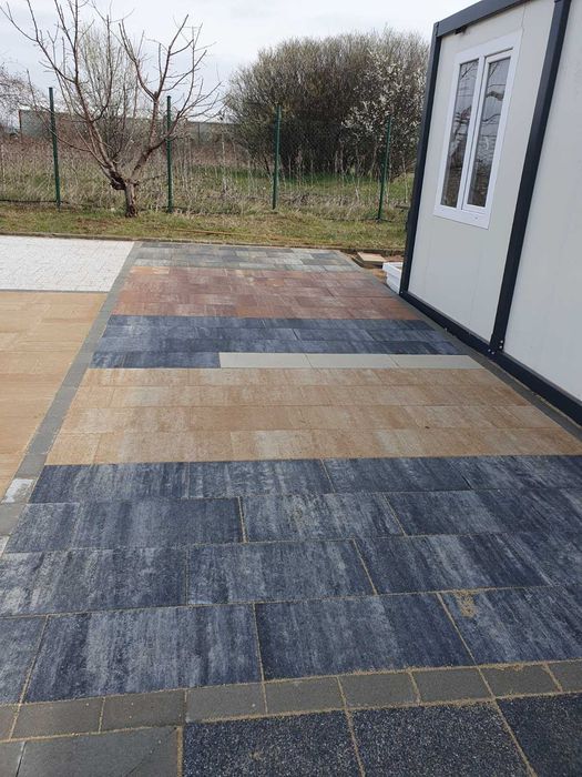 Павета Semmelrock