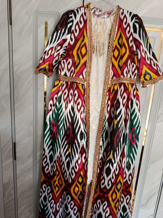 Kuylaklar sotiladi holati yangi