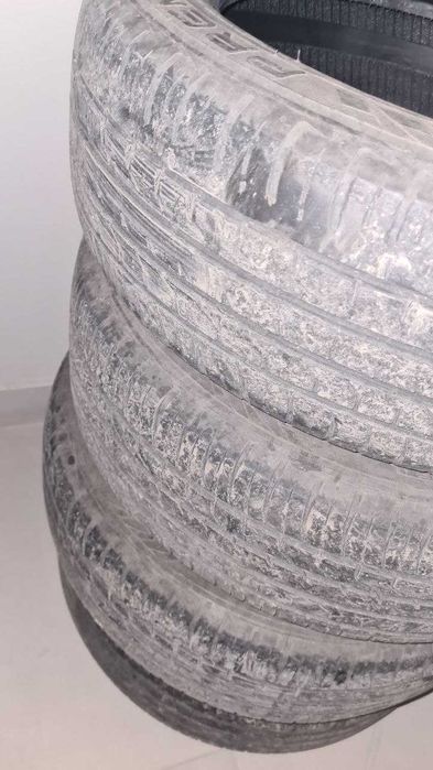 avtomabil shinalar onix uchun zavod balonlari sotiladi