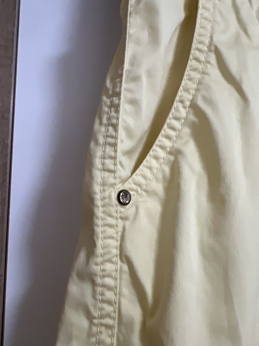 Дамски Панталон Kensol