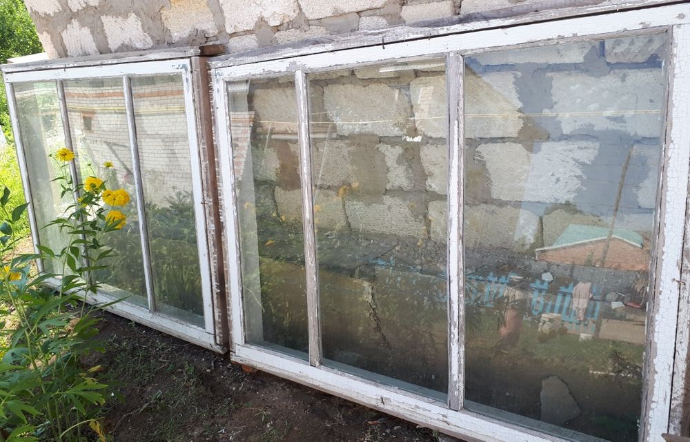 Спецобувь dickies