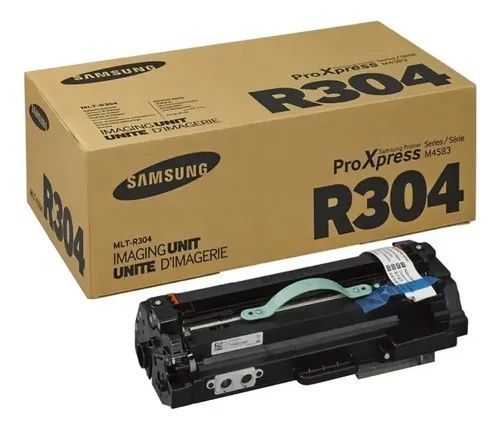 Drum ML D304R Samsung ProXpress SL-M4530