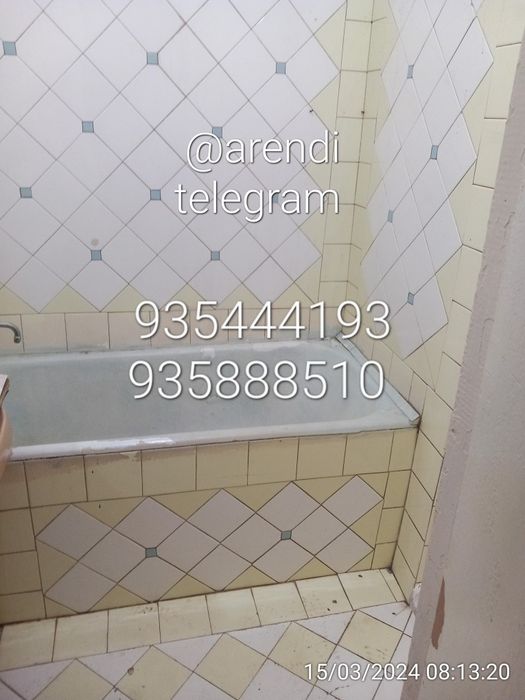 Каракамыш_2/4 2/3/5 350уе Семье Риелтор_50% +варианты