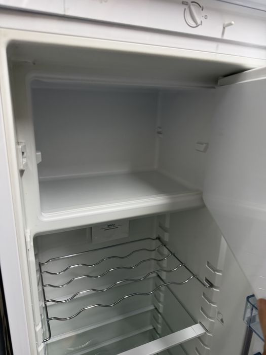 Хладилник с вътрешна камера A++ No Frost Gorenje GERMANY Гаранция