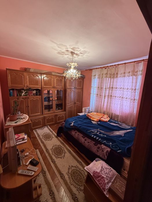 Apartament de inchiriat