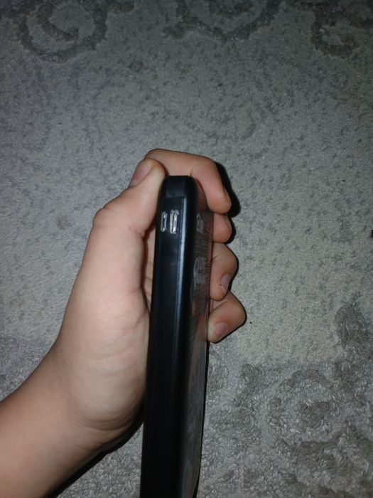 Power Bank 10 000mah