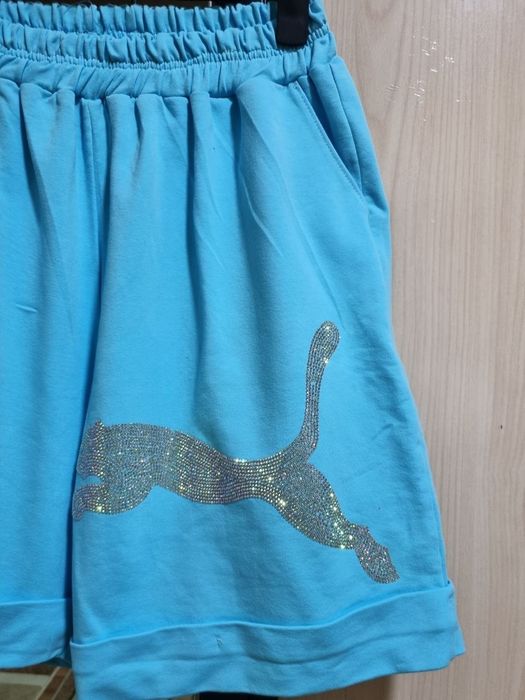 Женские одежды для фитнеса