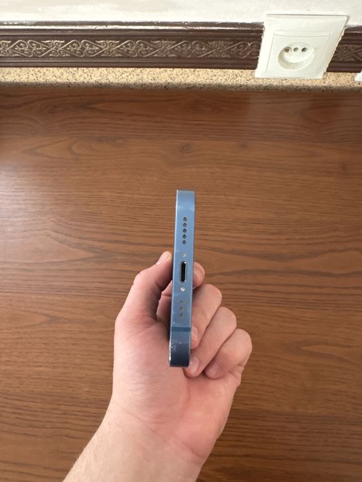 Iphone 13 Айфон 13 89%