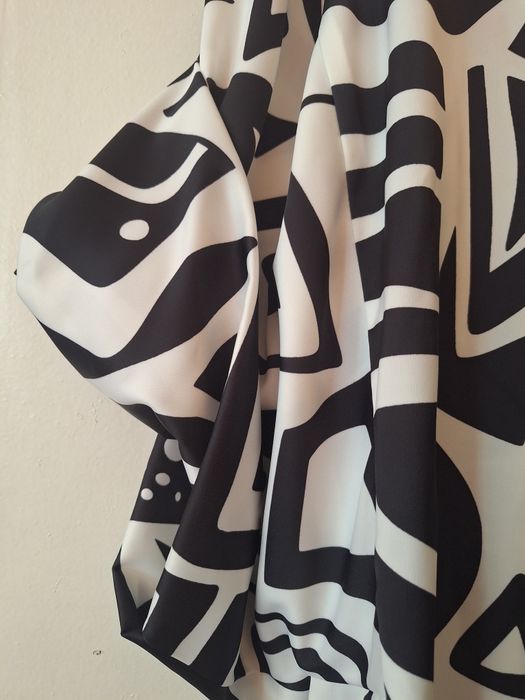 Дамска блуза Lucy