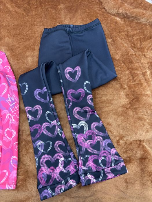 Костюм для фигурного катания