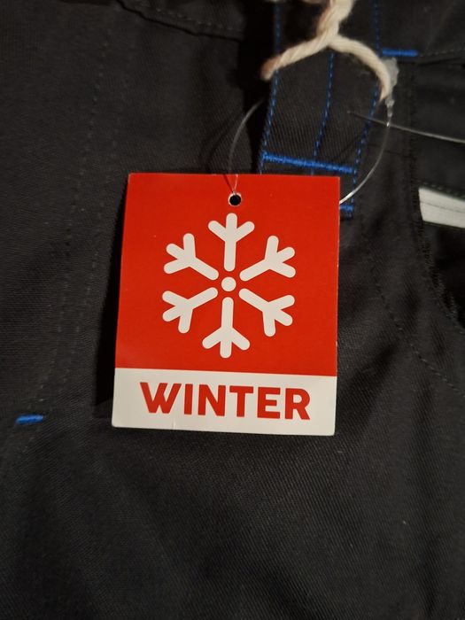 Pantaloni strauss damă