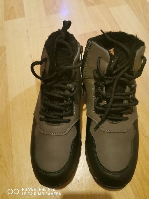 Ghete Lc Waikaik  noi