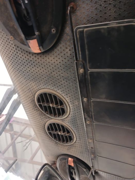 Трактор беларусский