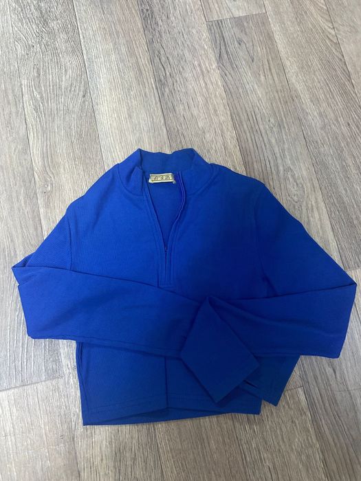 Продам женские вещи