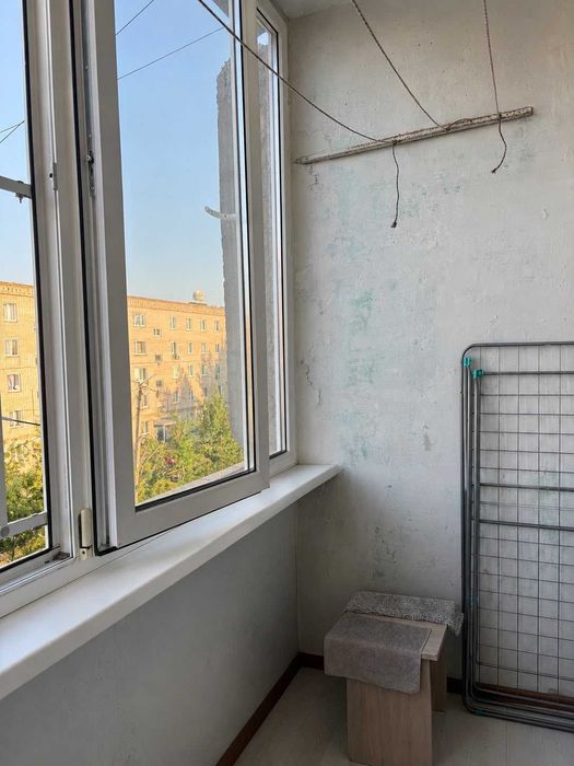 продам квартиру 1 ком