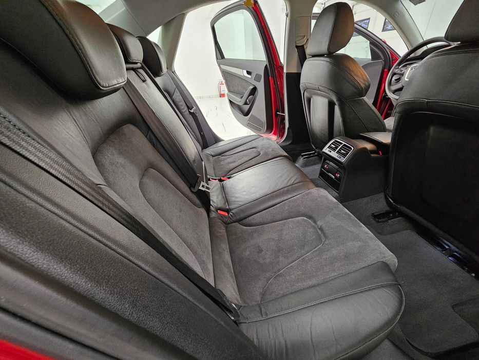 ‼️Audi A4-B8-Cutie Automata Pret:6.999 Euro