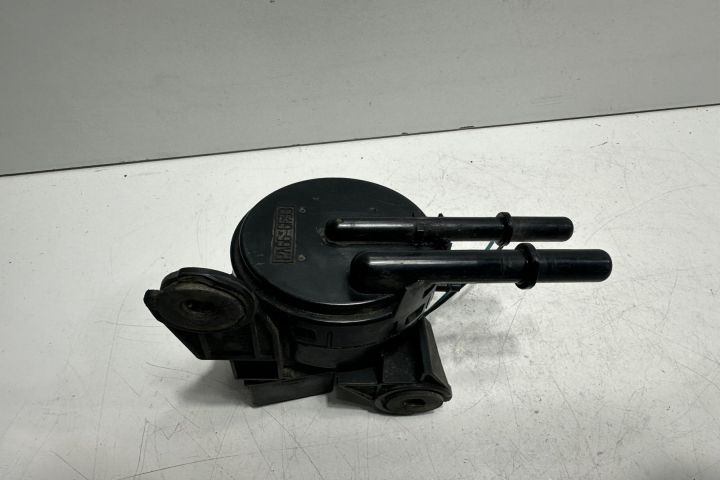 Supapa vacuum  98ab9c915 Ford Focus prima generatie