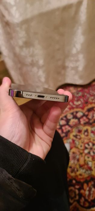 Срочно Продам айфон 13 про