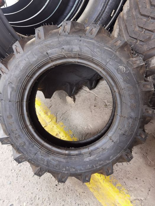 балон покрышки шины balon pokrushka shina