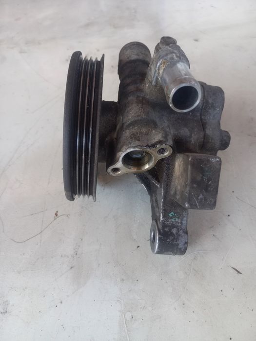 Хидравлична помпа Honda HR-V 1.6i