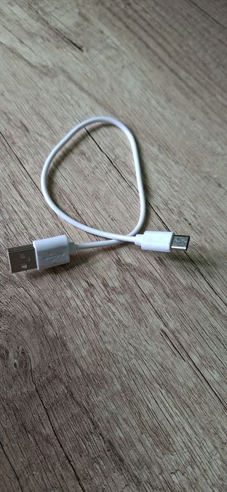 Провод USB/type-c