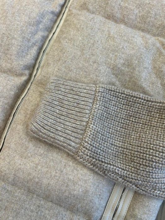 Куртка хорошего кавества