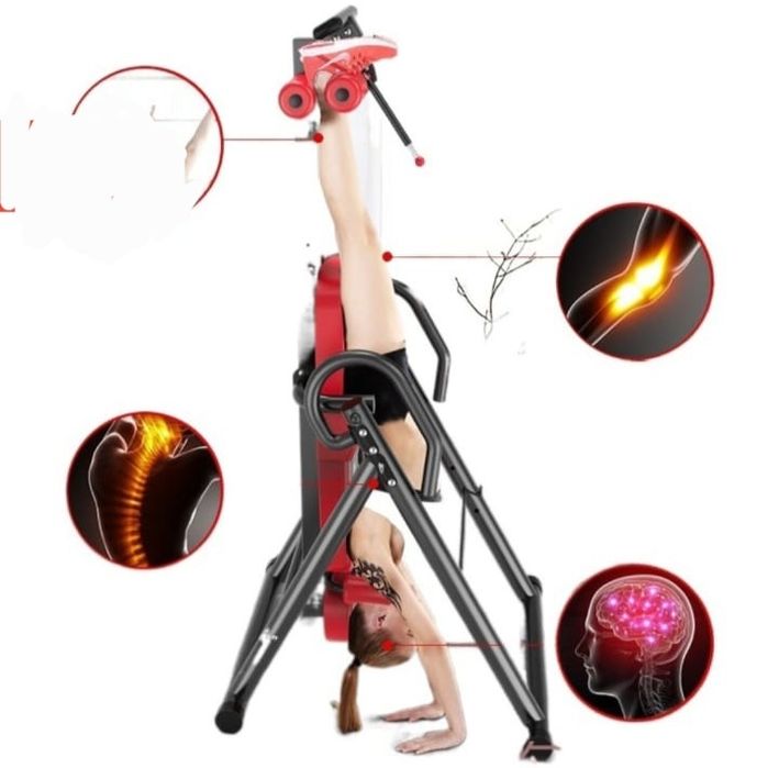 Инверсионный стол