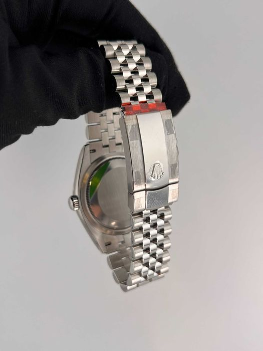 Наручные часы Rolex Datejust
