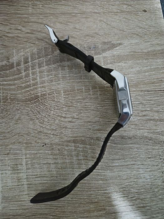 Оригинал часы DIESEL