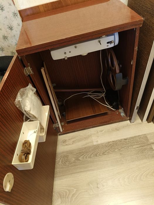 Разное разное вещи