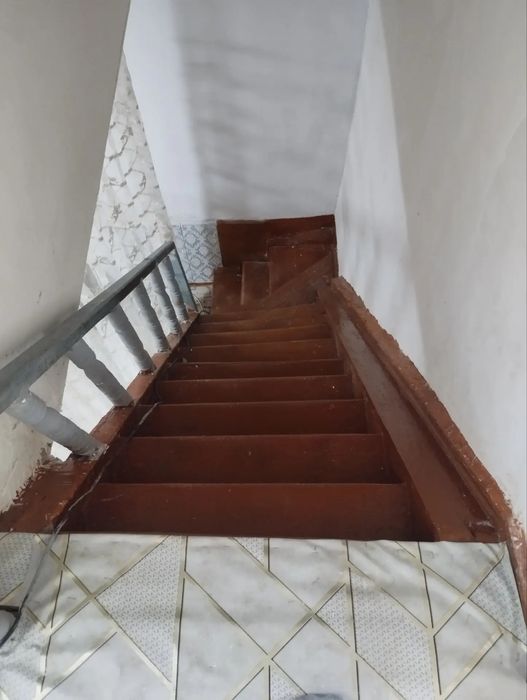 uy sotiladi 3 honali srochno