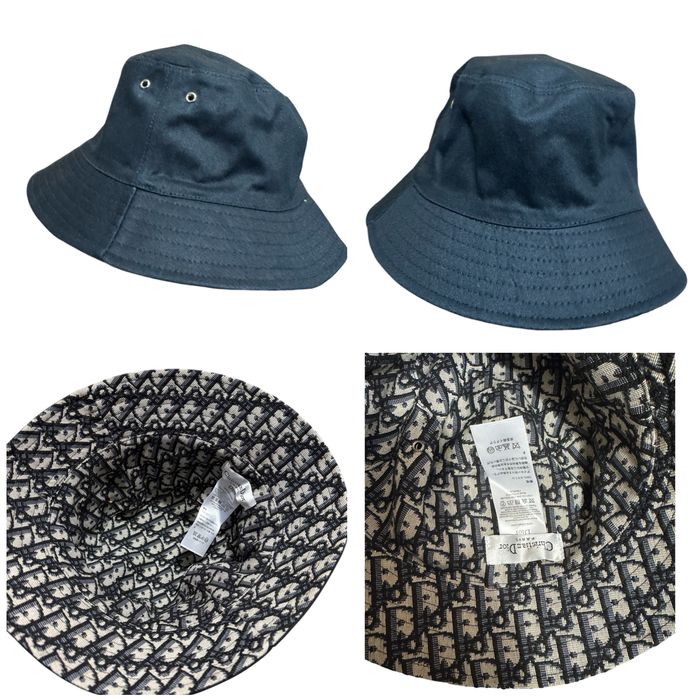 Шапка  Dior,Gucci,Ruslan Baginskiy