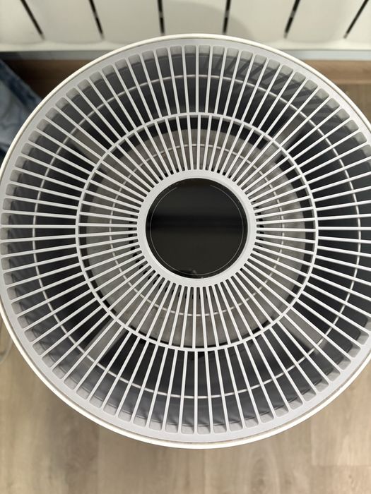 Очиститель воздуха Smartmi Air Purifier (Xiaomi)